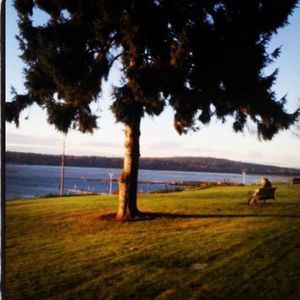 Meet your Posher, Sergio